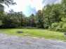 Photo of    4.5 +/- Acres Lakeview Circle 